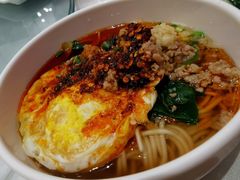 -凯里亚德酒店(成都东站店)