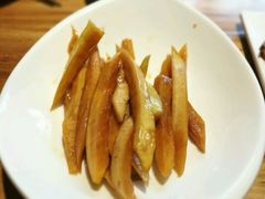 -颐和•海鲜砂锅粥•啫啫煲(奥林匹克广场店)