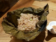 -天水蔬食料理(树德之光店)