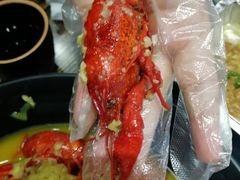 -赤甲皇(仙霞路店)