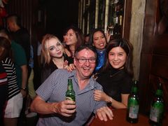 -滨海欢乐昔唐酒吧(财富星座店)