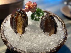 -大头椰·椰子鸡火锅(南宁万象城店)