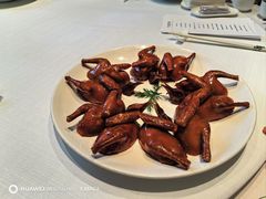 -北京厨房(SKP店)
