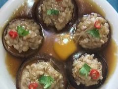 -悦芽照护月嫂+育儿嫂(杭州店)