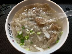-同利肉燕老铺(澳门路店)