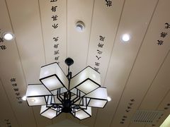 -徽味大班(定慧桥店)
