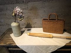-無用生活空间(北京店)