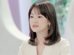 -思密达