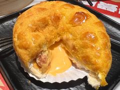 -新世界餐厅(万达店)