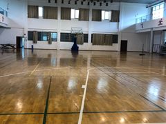 -上海市曹杨职业技术学校