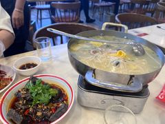 -阿胖龙虾(罍街店)