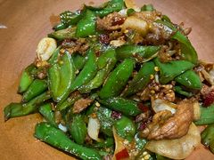 -吃饭皇帝大(合生汇店)