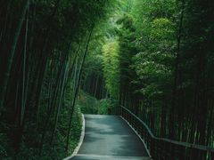 -天目湖御水温泉·度假酒店