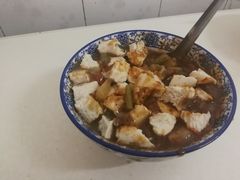 -刘老虎肉丸糊辣汤(总店)