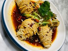-小菜园新徽菜(苏州繁花中心店)