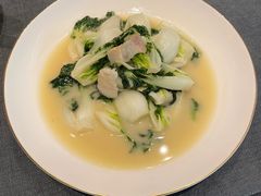 -沈灶河豚宴·河豚融合餐厅(汉中路店)
