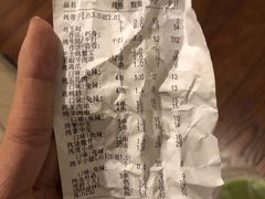 生蚝-路边摊小炉子烧烤