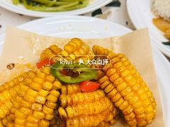 -華歡冰室-WahFoon(吉大店)