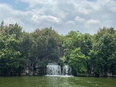 -肇庆奥威斯酒店