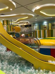 -MELAND(湾悦城店)