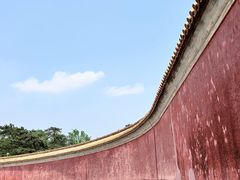 -清西陵