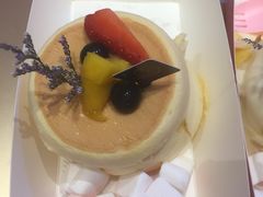 -狐狸和向日葵(北京路店)