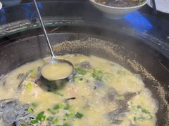 -好灶头妈妈菜·千岛湖土菜地标美食