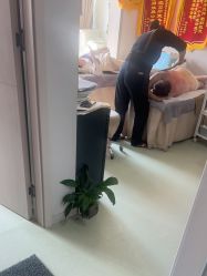 -瘦立方身材管理中心