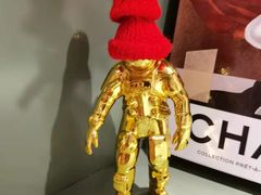 -潮一不贰·法式甜品·生日蛋糕·西式简餐(外滩店)