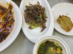 -苏启渔港(云南北路店)