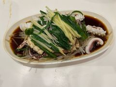 -龙记香港茶餐厅(久光百货店)