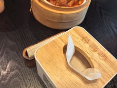-金鼎轩(鸟巢北辰荟店)