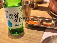 -西塔老太太泥炉烤肉(亚运村店)