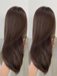 -GANO HAIR 