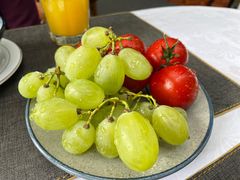 -小王府(什刹海店)