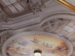 -天津の眼别墅轰趴团建聚会会议