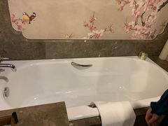 -澳门富豪酒店