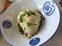 -二泉园老菜馆·百年无锡菜