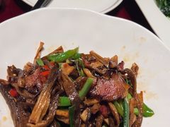 -松鹤楼(山塘街店)