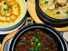 -大碗先生(万家丽店)