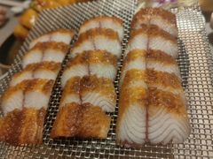 -长禧家·珑厨(东山口店)