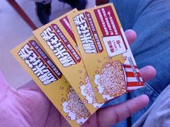 -中影国际影城(大唐西市4K临境音店)