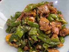 -湖南湘菜馆(东湘缘二店)