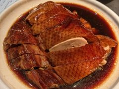 -金陵家宴·金陵春·南京菜(夫子庙店)