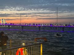 -金鸡湖景区
