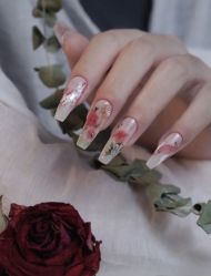 -ZX·美睫设计师汇聚店