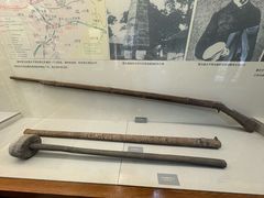 -太平天国侍王府