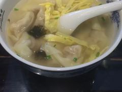 -熙盛源(凤凰街店)
