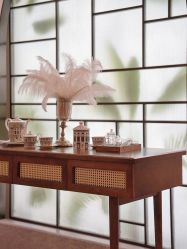 -厦门安达仕酒店·衡境SPA