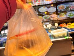 -老大连·海肠捞饭·大连海鲜大连菜(西安路店)